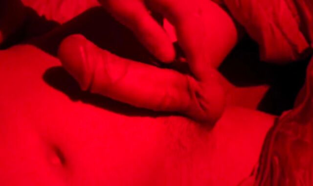 Evan, it's just a kissing booth.????