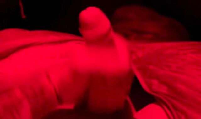 Evan, it's just a kissing booth.????