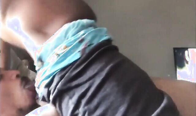 Fijis thoat gets pummeled