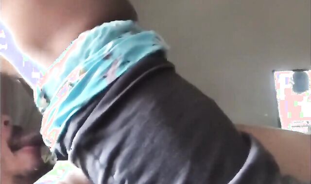 Fijis thoat gets pummeled