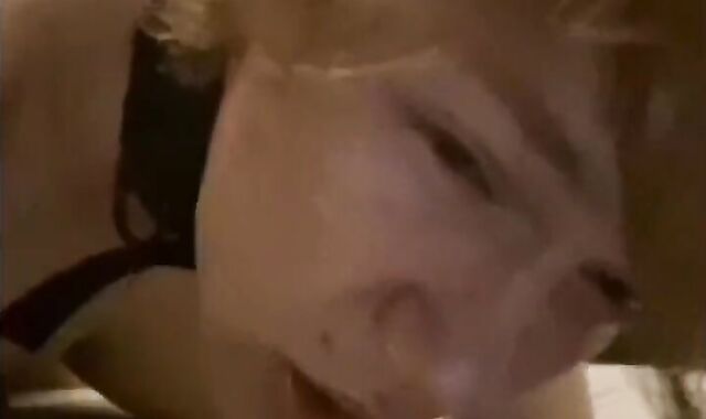 Daddy uses marionette youngster man to his restrict