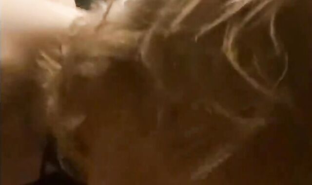 Daddy uses marionette youngster man to his restrict