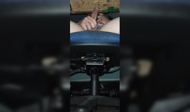 If you like edging ejaculations