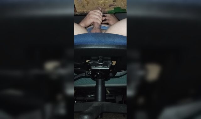 If you like edging ejaculations