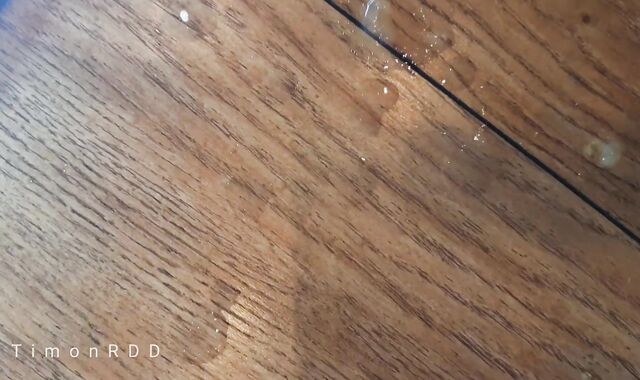 The stud invited a prior lover to visit and porked him