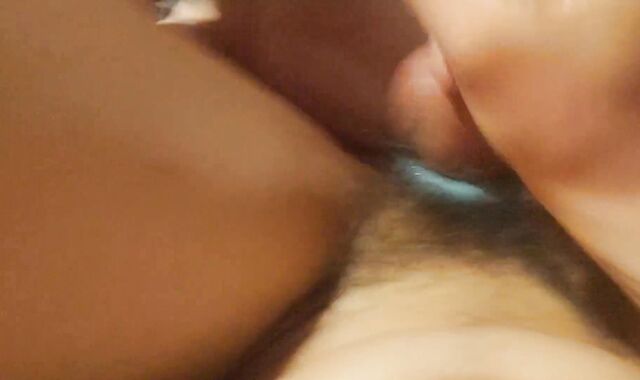 What His Wife Doesn't Know Wont Hurt Her