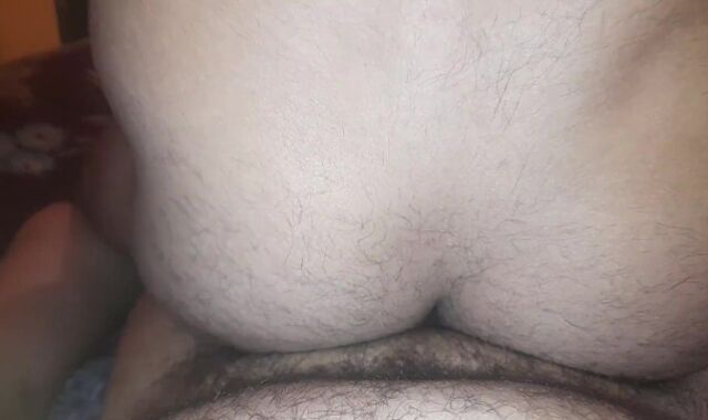 اااحححح شحل حلو مدخل زوب كمل او بغي زيد زمل تيغوت بغي trio زبوبا/dick fuck homo torrid bum