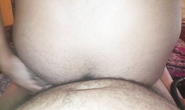 اااحححح شحل حلو مدخل زوب كمل او بغي زيد زمل تيغوت بغي trio زبوبا/dick fuck homo torrid bum