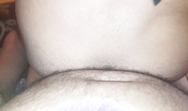 اااحححح شحل حلو مدخل زوب كمل او بغي زيد زمل تيغوت بغي trio زبوبا/dick fuck homo torrid bum