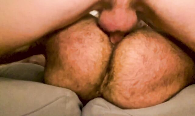 Impressive Gang Hook-Up for Cub Torres in GC Maspalomas! Winter Pride 2022 - Leo Bulgari and more Porno Industry Starlets!