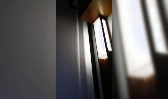 Youngster Double Banged Without A Protection and Bred in NYC Hotel