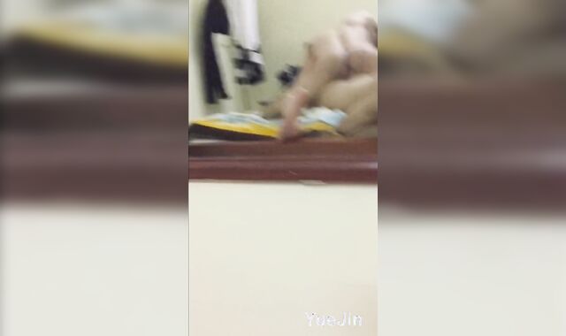 The best guy boner ever to my Asian man cunt