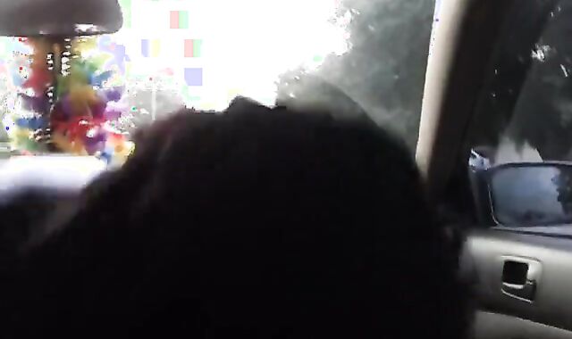 Yam-Sized Smash-Stick SPOKEN Football Playa