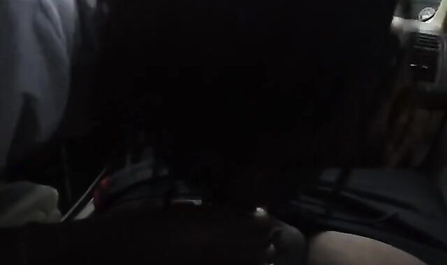 Yam-Sized Smash-Stick SPOKEN Football Playa