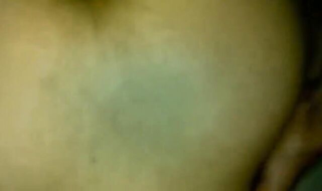 Getting boned raw CABOOSE CLAP