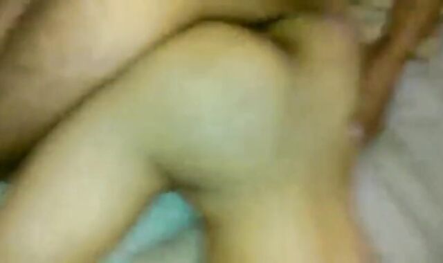 Getting boned raw CABOOSE CLAP