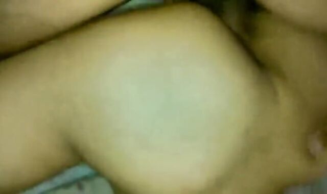 Getting boned raw CABOOSE CLAP