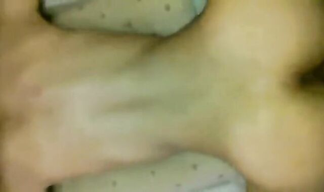 Getting boned raw CABOOSE CLAP