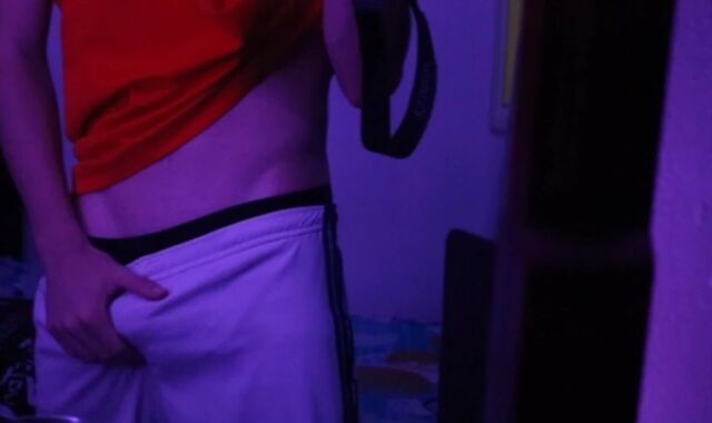 can you help me jack?can you help me masturbate?