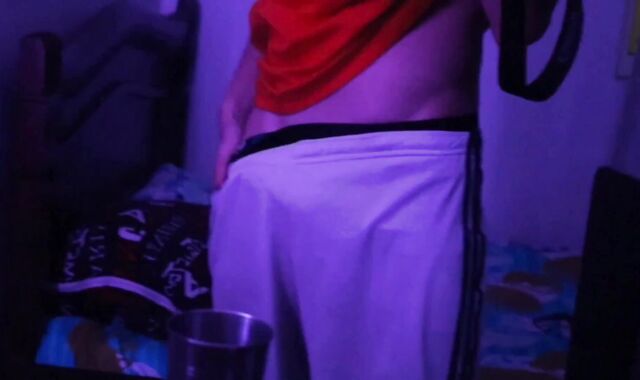 can you help me jack?can you help me masturbate?