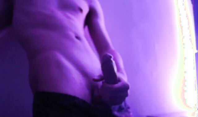 can you help me jack?can you help me masturbate?