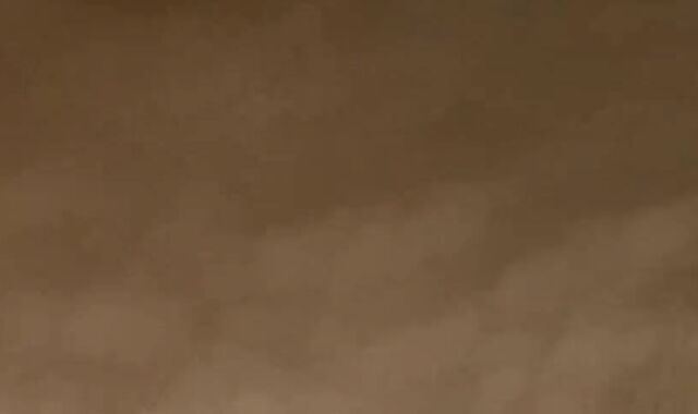 Highly Very First real dinky