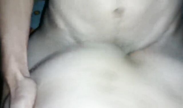 Vietnamese fag group penetrate