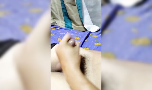 Hot solo pinoy,jizz stream,salsalero,jakolero,mind-blowing man,bigdick,handjob