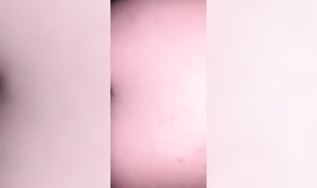 Tiny mega-slut gets inserted in truck