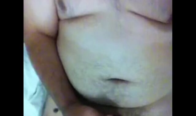 round fellow spunk !!! (first-ever-ever time)