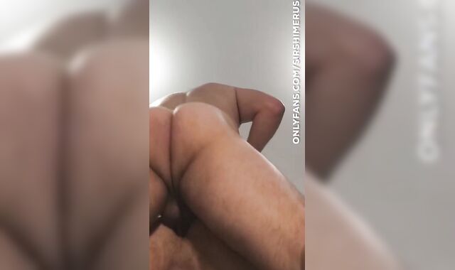 Deep-Inhaling in the truck. Fuckin' at home. Both came inside each other, Jizm running in flows out