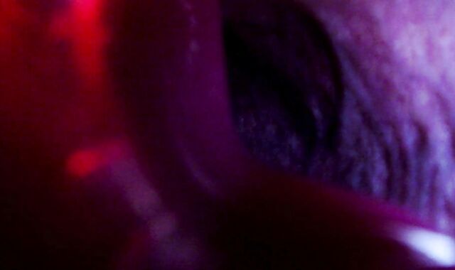 Internal Ass-Fuck Intrusion Glance Meaty Bad Dragon Rex Fucks My Rump And Shoots A Load