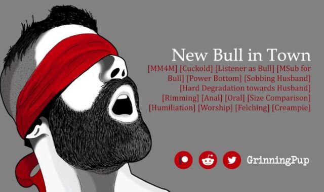 [Audio] Help Me Put My Cheating Husband in his Place