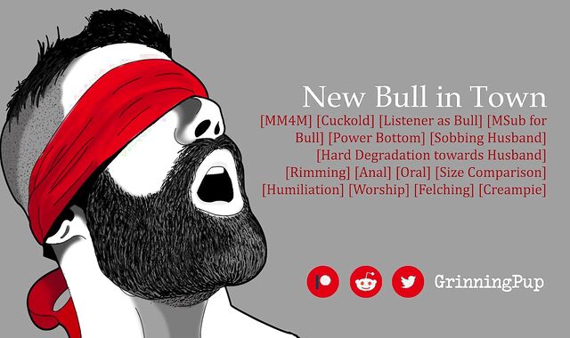 [Audio] Help Me Put My Cheating Husband in his Place