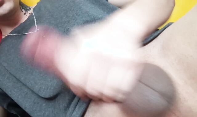 Why not - Roman Gisych