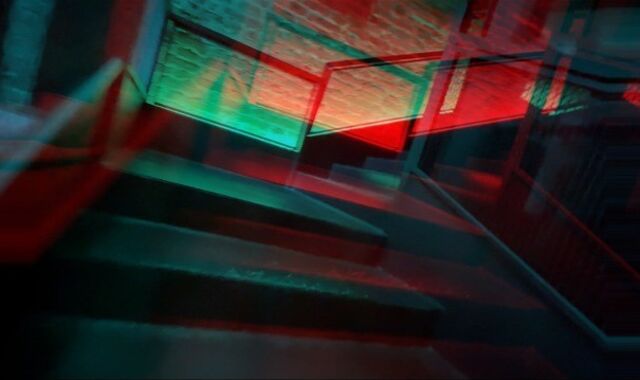 Devilish getting off in the rest apartment to music????????????