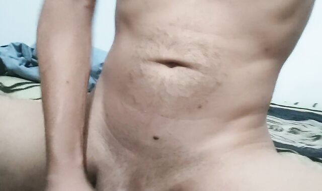 Very supah sizzling...????