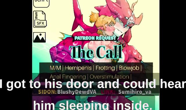 Zora pummels Hylian Hero