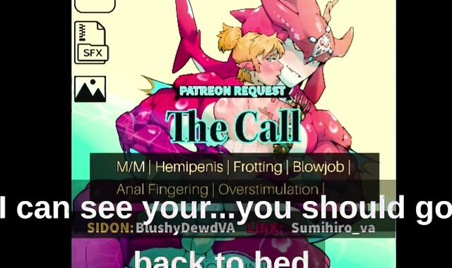 Zora pummels Hylian Hero