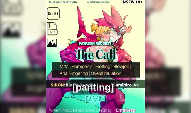 Zora pummels Hylian Hero