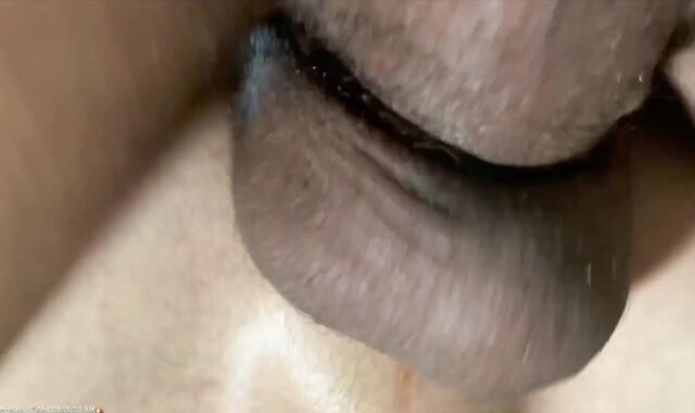 POINT OF GLANCE Wondrous Bisexous-Racial Jocks Hot Anal Invasion Poke-A-Thon Yam-Sized Stud Manstick Dark-Hued Father Boinks Tattooed Bouncy Bum Muscle Youngster