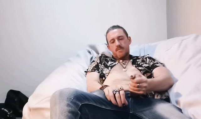 No Touching Until I Give You Permission - Fap Off Commands Game