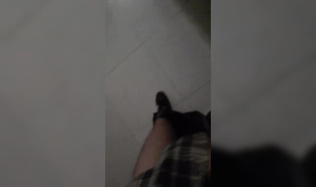 Putito mamá verga de macho peludo jovén