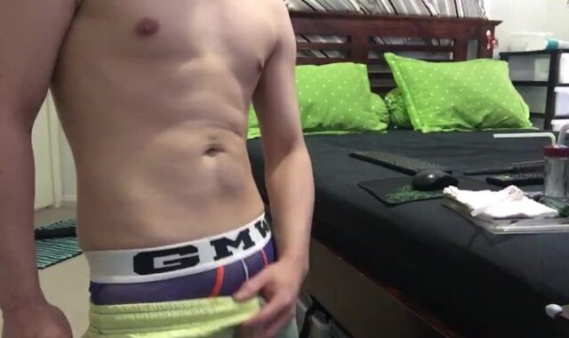 Chill with me.. trying my self made bubbler.