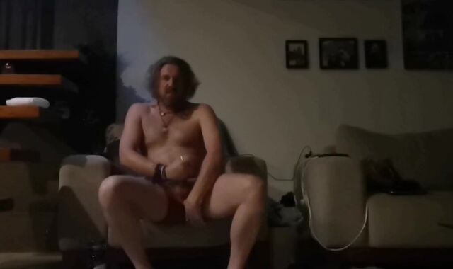 Perceiving Extra Screwing Filthy