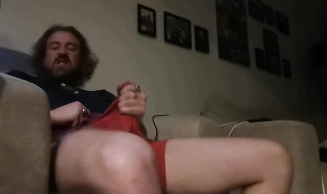 Perceiving Extra Screwing Filthy