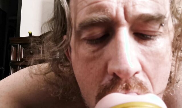 Sloppy Converse Virtual Tear Up Session Girlfriend Experience