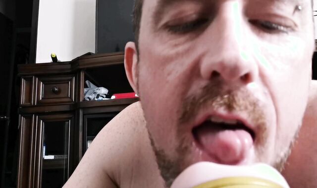 Sloppy Converse Virtual Tear Up Session Girlfriend Experience