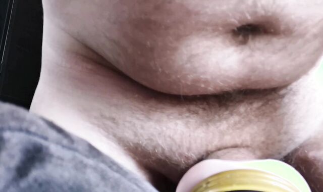 Sloppy Converse Virtual Tear Up Session Girlfriend Experience