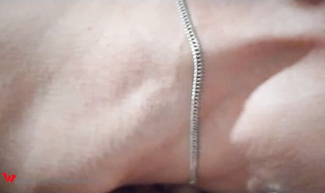 Nicky BOUND and JACK OFF